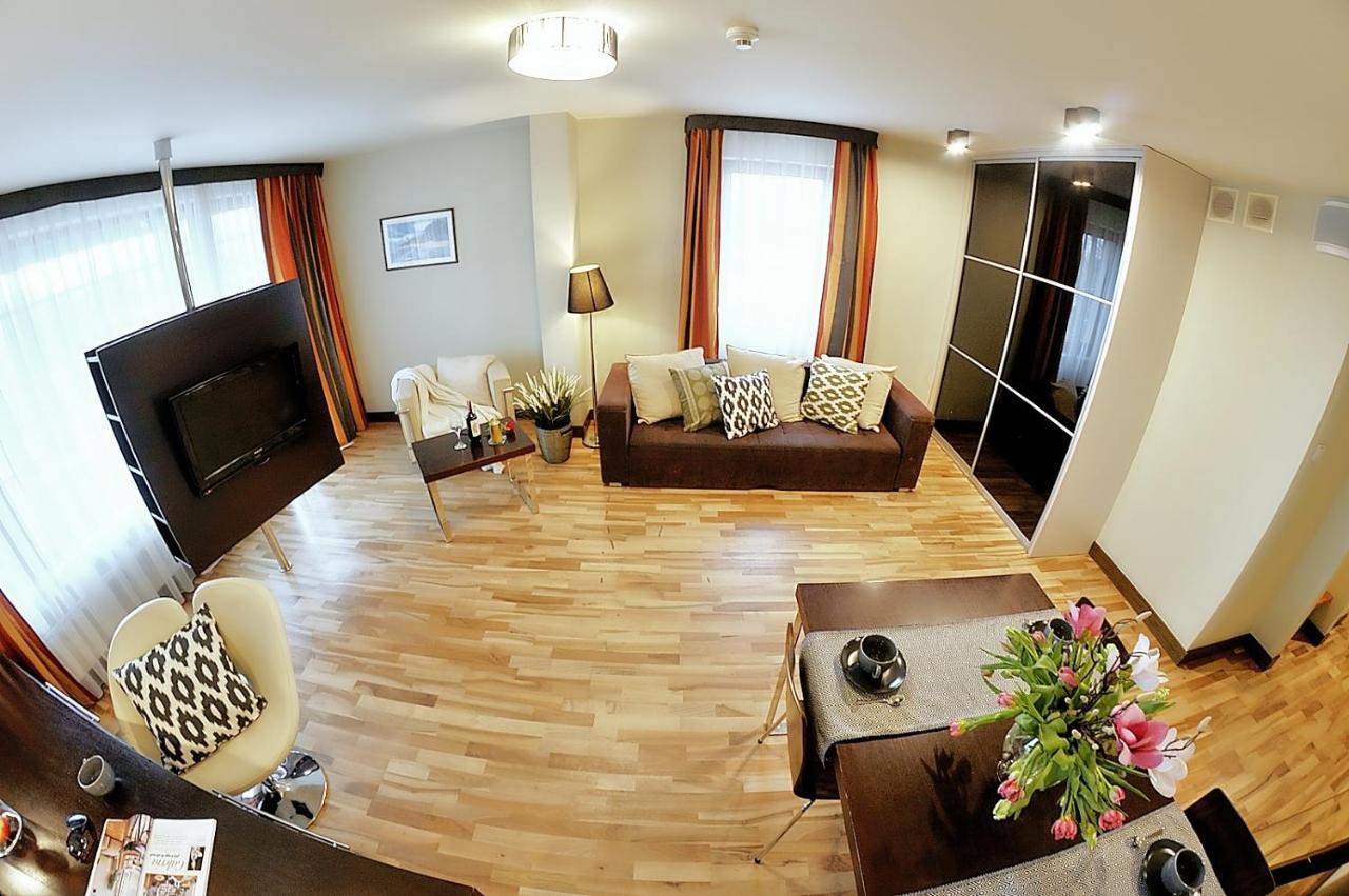 116 W Royal Tulip 5 Gwiazdkowym Prywatny 200 M Od Plazy Dobruk * Kolberg