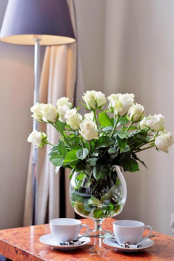 116 W Royal Tulip 5 Gwiazdkowym Prywatny 200 M Od Plazy Dobruk * Kolberg